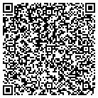 QR code with Weatherly Casting & Machine Co contacts