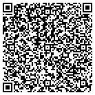 QR code with Weatherly Casting & Machine Co contacts