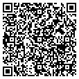 QR code with Manpower contacts