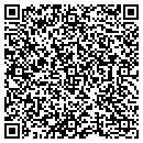 QR code with Holy Cross Orthodox contacts
