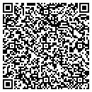 QR code with Saint Cthrine Sena Rman Cthlic contacts