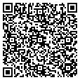 QR code with Rev-Mark contacts