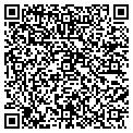 QR code with Holiday Hair 21 contacts