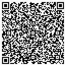 QR code with Paraprofessional Healthcare contacts