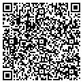 QR code with SCP contacts
