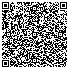 QR code with Harkins & Harkins Mechanical contacts