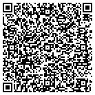 QR code with Automated Teller Mach Service Inc contacts