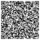 QR code with Cloudminders Kite Shoppe contacts