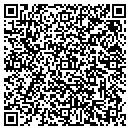 QR code with Marc D Bianchi contacts