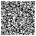 QR code with Action Staffing contacts