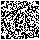 QR code with Magnetizer Industrial Techs contacts