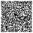 QR code with Sanner Brothers Trucking Co contacts
