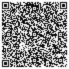 QR code with Upright Material Handling contacts