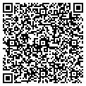 QR code with Kirsch Printing contacts