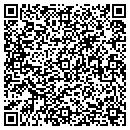 QR code with Head Start contacts
