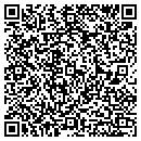 QR code with Pace Precision Product Inc contacts