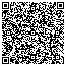 QR code with Christian Layman Corps contacts