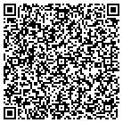 QR code with Lehigh County Farm Agent contacts