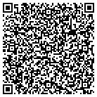 QR code with Dom Mongell Tire Service contacts