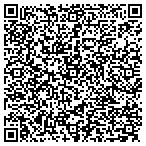 QR code with Utility Management Consultants contacts