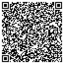 QR code with Community Action of Columbia contacts