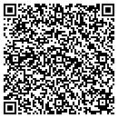 QR code with Truly Tasteful contacts