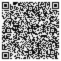 QR code with Valley Spring contacts