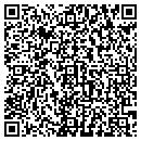 QR code with George Becker DDS contacts