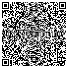 QR code with Value Behavior Health contacts