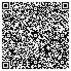 QR code with North Central Workforce Dev contacts