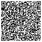 QR code with Lycoming Internal Medicine Inc contacts