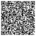 QR code with Ryans Pub Inc contacts