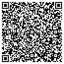 QR code with 7-Eleven contacts