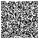 QR code with Dynamic Engraving contacts