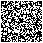 QR code with Round Table Pizza contacts