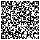 QR code with Carl's Auto Service contacts