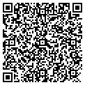 QR code with Gregg R Lodes DC contacts