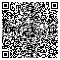 QR code with Creature Comforts contacts