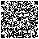QR code with Shortest Path Technologies contacts