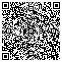 QR code with M A M & Associates contacts