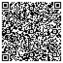 QR code with Irvin Wayman & LLC McAuley contacts