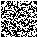 QR code with Accu-Vision Center contacts