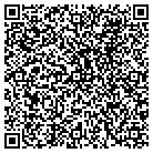 QR code with Summitt Cancer Service contacts