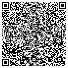 QR code with Big Orange Carpet Cleaning contacts