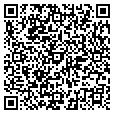 QR code with E D I contacts