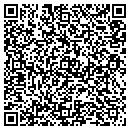 QR code with Easttown Collision contacts
