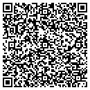 QR code with Jehovahs Wtnesses Kingdom Hall contacts
