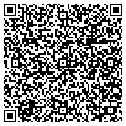 QR code with Esselte Pendaflex Corp contacts
