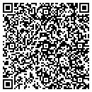 QR code with Steak & Hoagie Works contacts