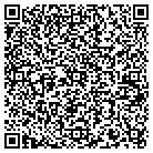 QR code with Washington West Project contacts